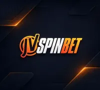 JVspinBet