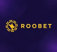 Roobet