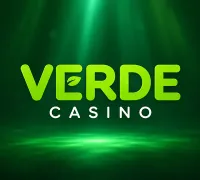 Verde Casino